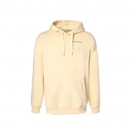 Hanorac Kappa AUTHENTIC VARIAN               thumbnav