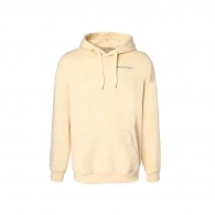 Hanorac Kappa AUTHENTIC VARIAN               