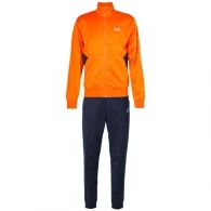 Costum Sportiv EA7 EMPORIO ARMANI TRACKSUIT 