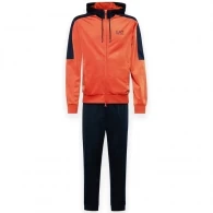 Costum Sportiv EA7 EMPORIO ARMANI TRACKSUIT 