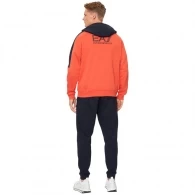 Costum Sportiv EA7 EMPORIO ARMANI TRACKSUIT thumbnav 2