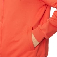 Costum Sportiv EA7 EMPORIO ARMANI TRACKSUIT thumbnav 3