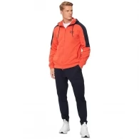 Costum Sportiv EA7 EMPORIO ARMANI TRACKSUIT thumbnav 4