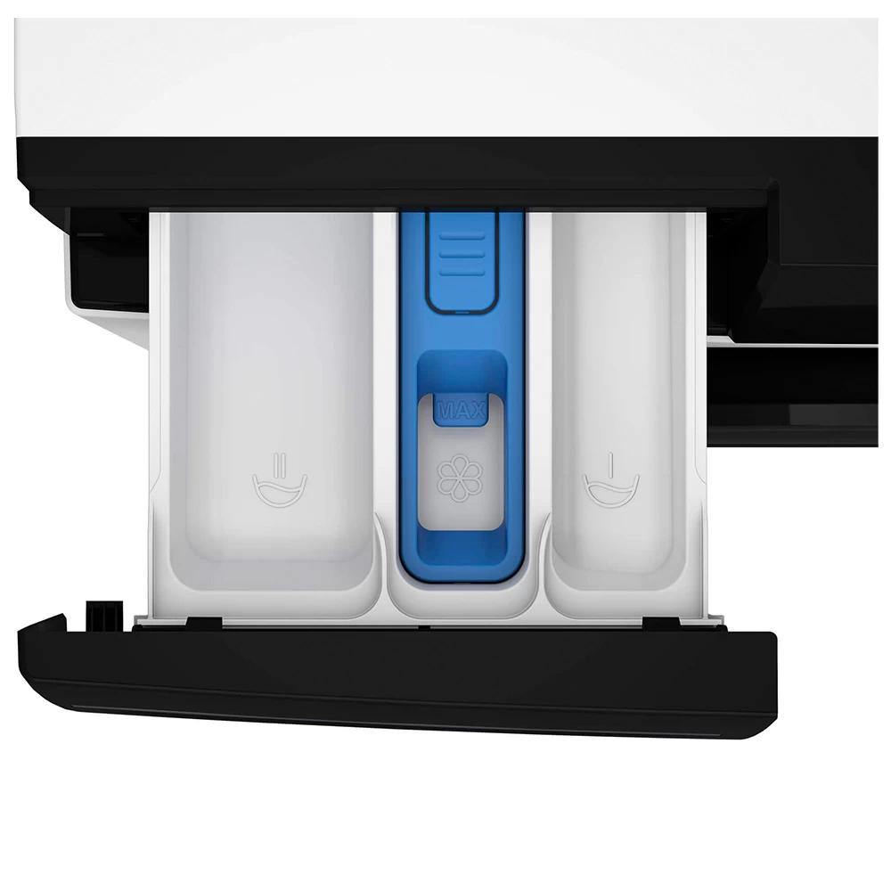 Masina de spalat Beko BM3WFSU39413WBP 9 kg / 1400 rot/min / A / Alb photo 4