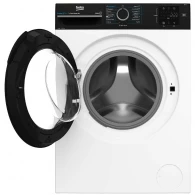 Masina de spalat Beko BM3WFSU39413WBP thumbnav 2