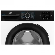 Masina de spalat Beko BM3WFSU39413WBP thumbnav 3