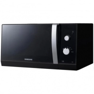 Cuptor cu microunde Samsung MW-82NBP 