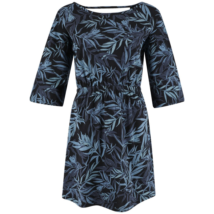 Rochie Termit Tunic W photo Rochie Termit Tunic W photo