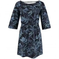 Платье Termit Tunic W 