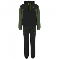 Costum Sportiv EA7 EMPORIO ARMANI TRACKSUIT thumbnav