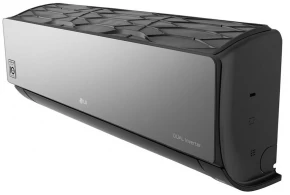 Aparat de aer conditionat LG AC09BQ thumbnav 3