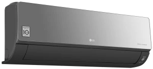 Aparat de aer conditionat LG AC09BQ thumbnav 4