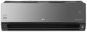 Aparat de aer conditionat LG AC09BQ thumbnav 7