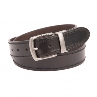 Ремень Columbia Belt thumbnav