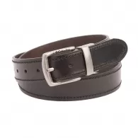 Centura Columbia Belt 