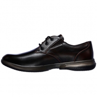 Кроссовки Skechers Darlow Pace thumbnav