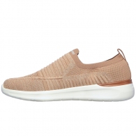 Кроссовки Skechers Lattimore thumbnav