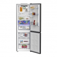 Холодильник Beko B5RCNA365ZXBR thumbnav 2