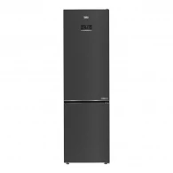 Холодильник Beko B5RCNA405ZXBR 