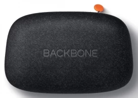 Чехол для геймпада Backbone One Carrying Case (CC01BR) 