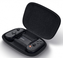 Husa pentru controler Backbone One Carrying Case (CC01BR) thumbnav 2