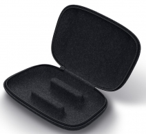 Husa pentru controler Backbone One Carrying Case (CC01BR) thumbnav 3