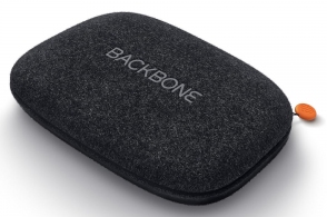 Husa pentru controler Backbone One Carrying Case (CC01BR) thumbnav 4