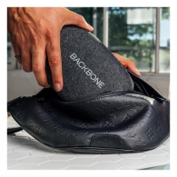 Husa pentru controler Backbone One Carrying Case (CC01BR) thumbnav 5