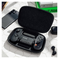 Husa pentru controler Backbone One Carrying Case (CC01BR) thumbnav 6