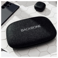 Husa pentru controler Backbone One Carrying Case (CC01BR) thumbnav 7
