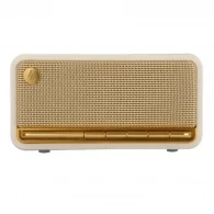 Boxa portabila Edifier MP230 BR White 