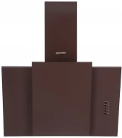 Вытяжка Pyramida KZ60BR 