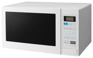 Cuptor cu microunde Samsung ME-73BR thumbnav