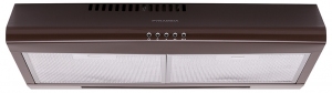 Hota plata Pyramida MH 60 BR thumbnav 2