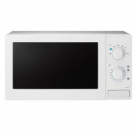 Cuptor cu microunde Samsung MW-712BR thumbnav