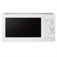 Cuptor cu microunde Samsung MW-712BR 