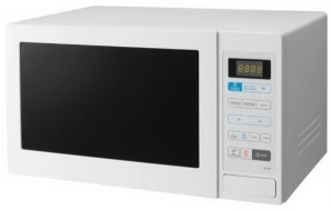 Cuptor cu microunde Samsung MW-73BR 