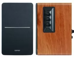 Sistem acustic Edifier R1280DBSBR 