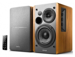 Sistem acustic Edifier R1280DBSBR thumbnav 2