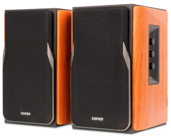 Sistem acustic Edifier R 1380 DB thumbnav 1