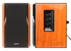 Sistem acustic Edifier R 1380 DB thumbnav 3