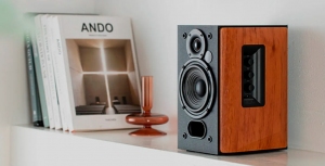 Sistem acustic Edifier R 1380 DB thumbnav 9