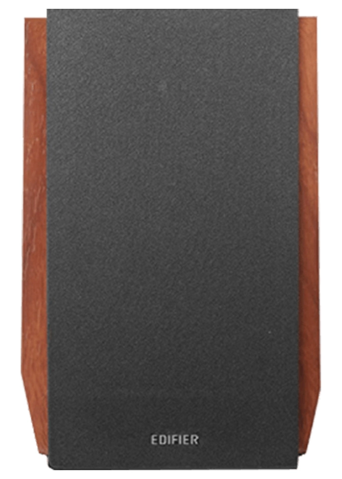 Boxe PC Edifier R1700BT photo 2