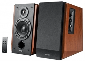 Boxe PC Edifier R1700BT 