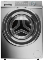 Masina de spalat Haier  HW60-BP12929BS 
