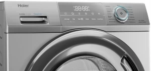 Стиральная машина Haier  HW60-BP12929BS thumbnav 4
