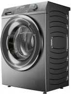 Стиральная машина Haier  HW60-BP12929BS thumbnav 5