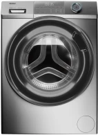 Masina de spalat Haier  HW60BP12959BS 