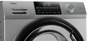 Стиральная машина Haier  HW60BP12959BS thumbnav 3