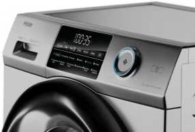 Стиральная машина Haier  HW60BP12959BS thumbnav 4